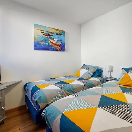 Piscine Interieure 別荘