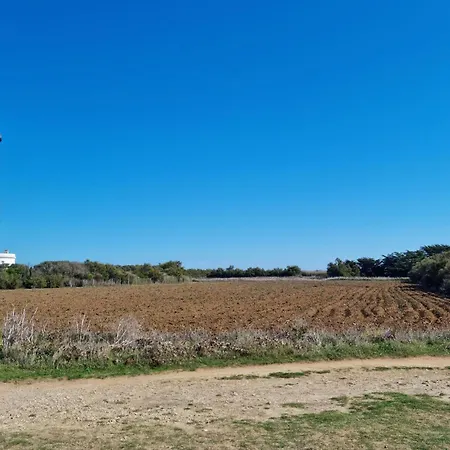 別荘 Piscine Interieure