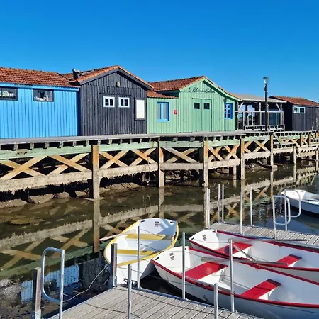 Piscine Interieure ロワイヤン